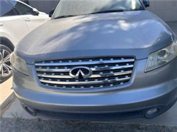 ME7508b10ce04bb9f3674e4d9b756ad535